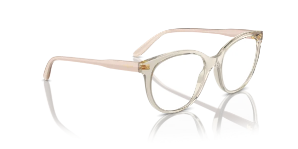 Vogue Eyewear 0VO5552F 2998