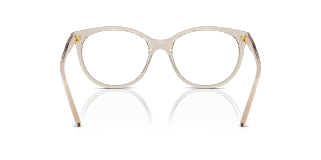 Vogue Eyewear 0VO5552F 2998