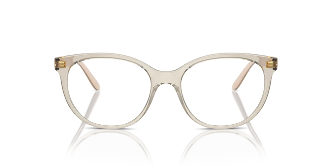 Vogue Eyewear 0VO5552F 2998