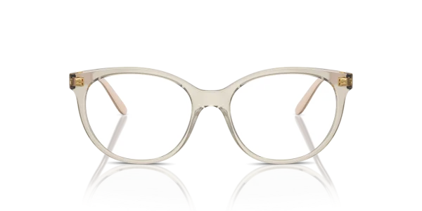 Vogue Eyewear 0VO5552F 2998