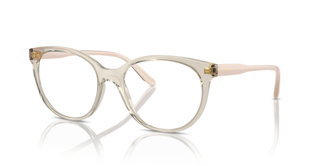 Vogue Eyewear 0VO5552F 2998