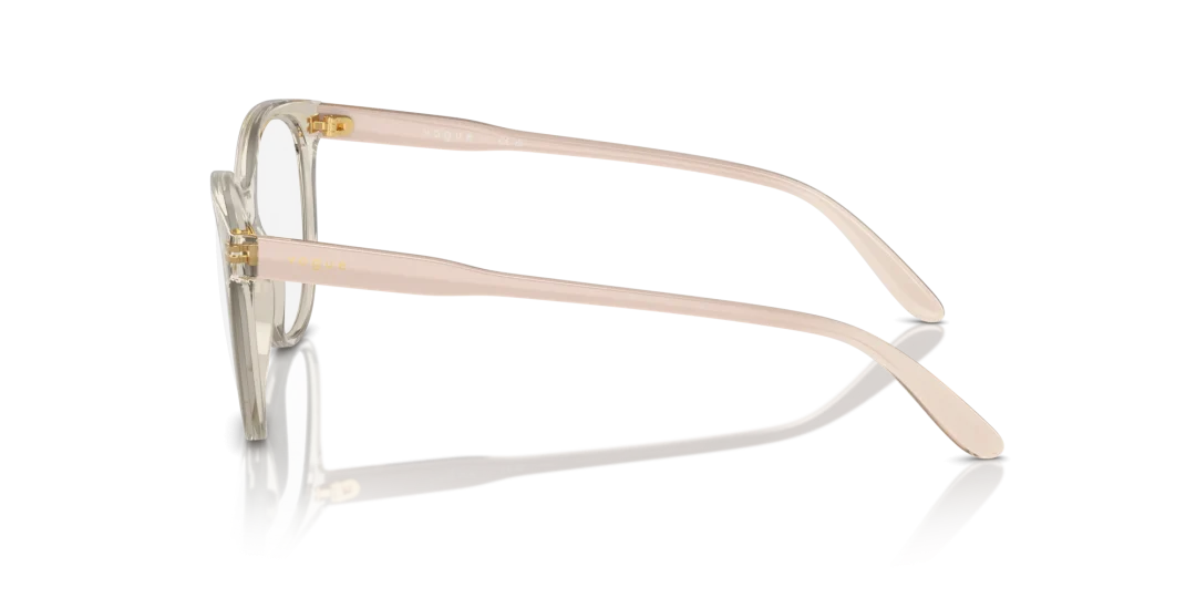 Vogue Eyewear 0VO5552F 2998