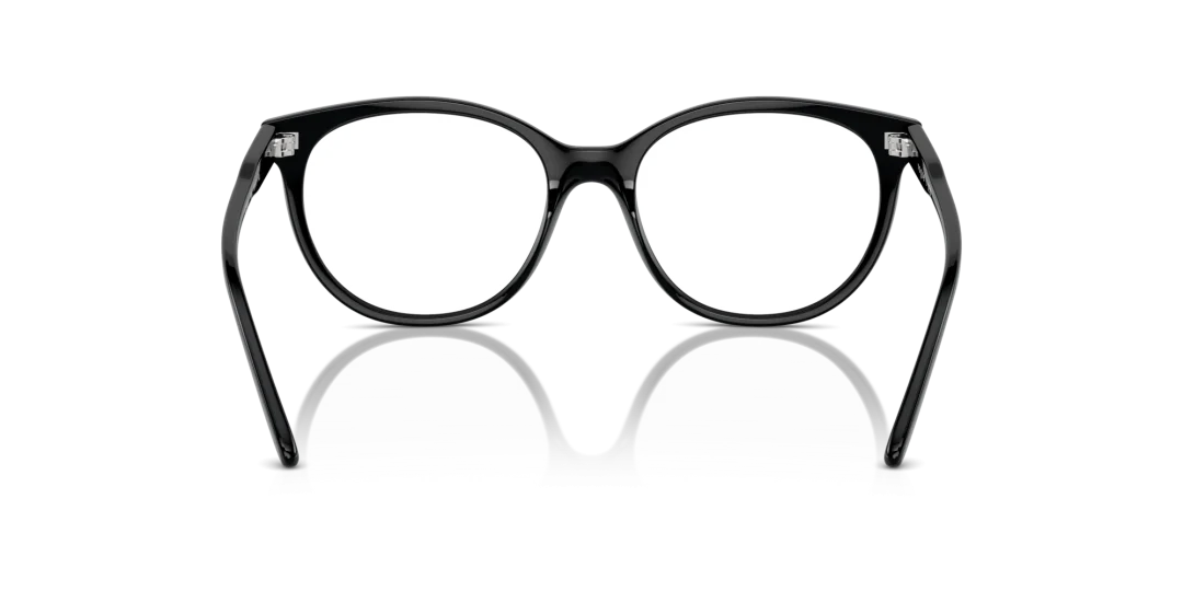 Vogue Eyewear 0VO5552F W44