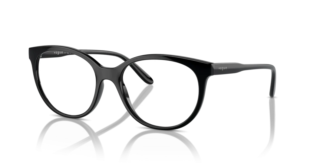 Vogue Eyewear 0VO5552F W44