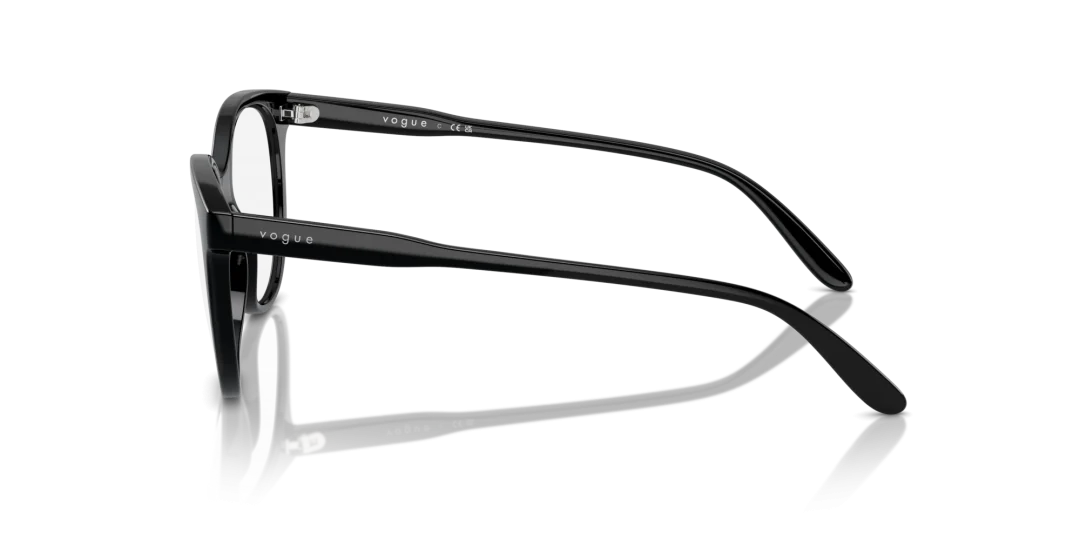 Vogue Eyewear 0VO5552F W44