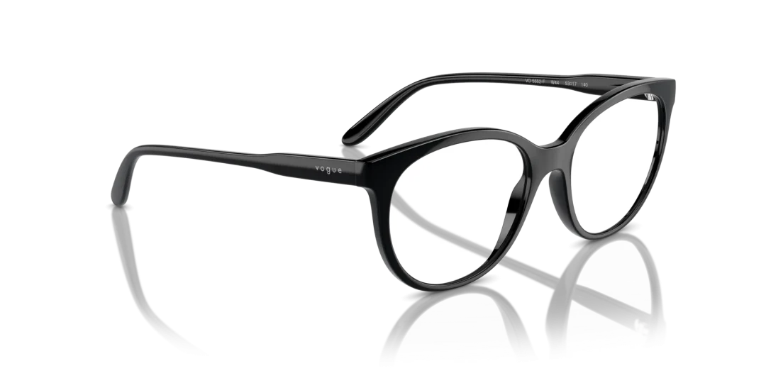 Vogue Eyewear 0VO5552F W44