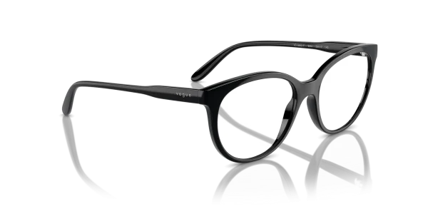 Vogue Eyewear 0VO5552F W44