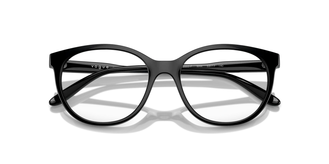 Vogue Eyewear 0VO5552F W44