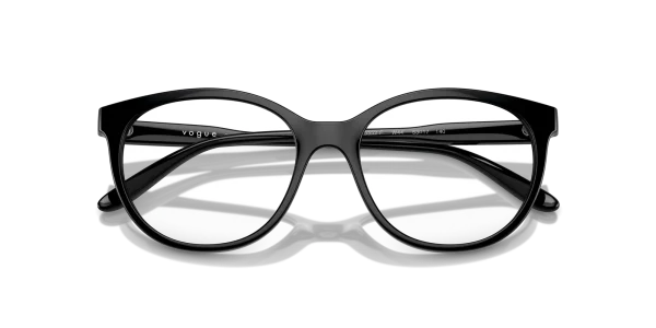 Vogue Eyewear 0VO5552F W44