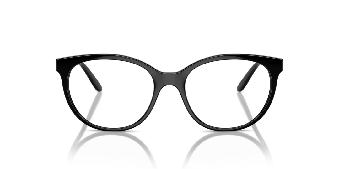 Vogue Eyewear 0VO5552F W44