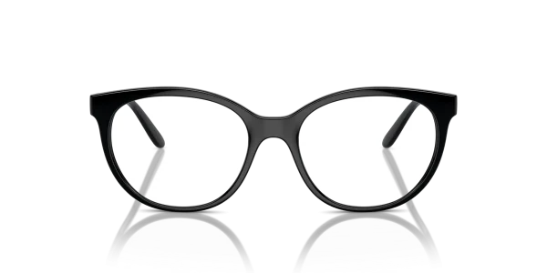 Vogue Eyewear 0VO5552F W44
