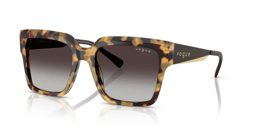 Vogue Eyewear 0VO5553S 26058G