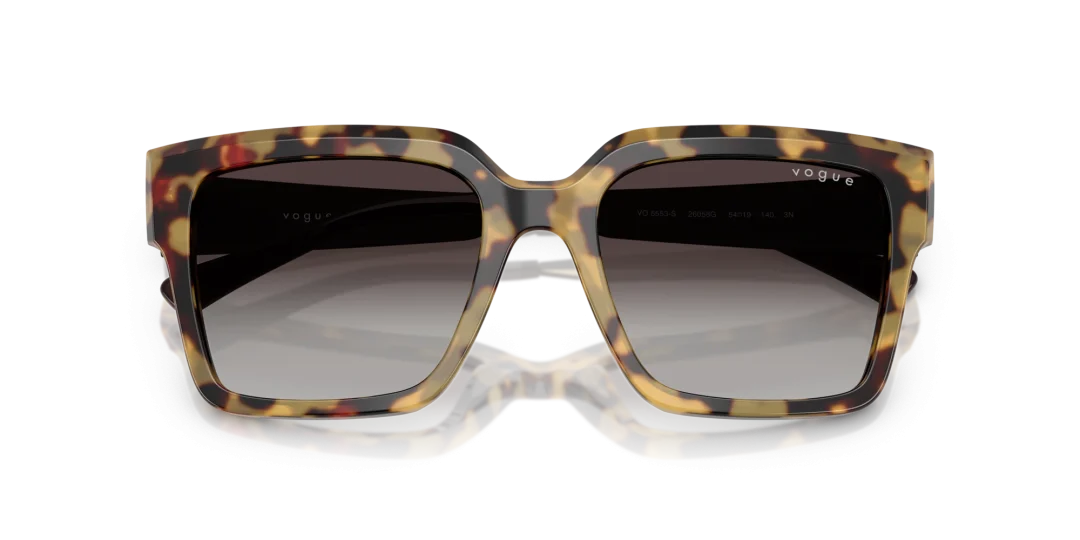 Vogue Eyewear 0VO5553S 26058G
