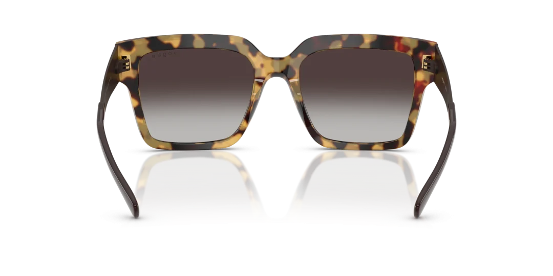 Vogue Eyewear 0VO5553S 26058G