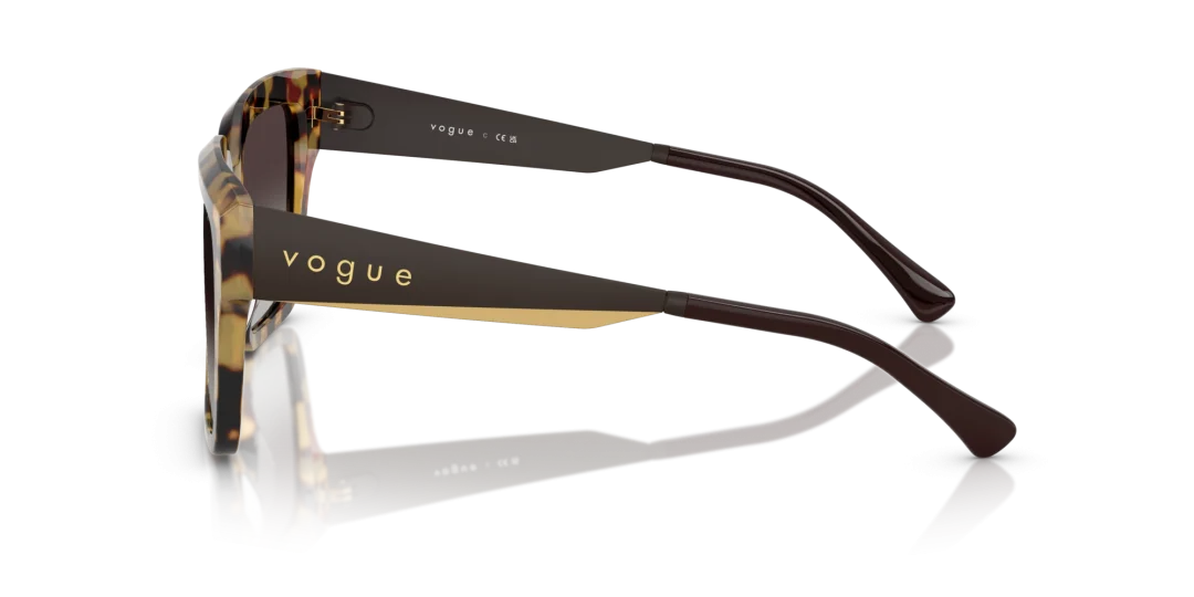 Vogue Eyewear 0VO5553S 26058G