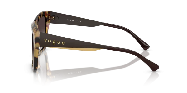 Vogue Eyewear 0VO5553S 26058G