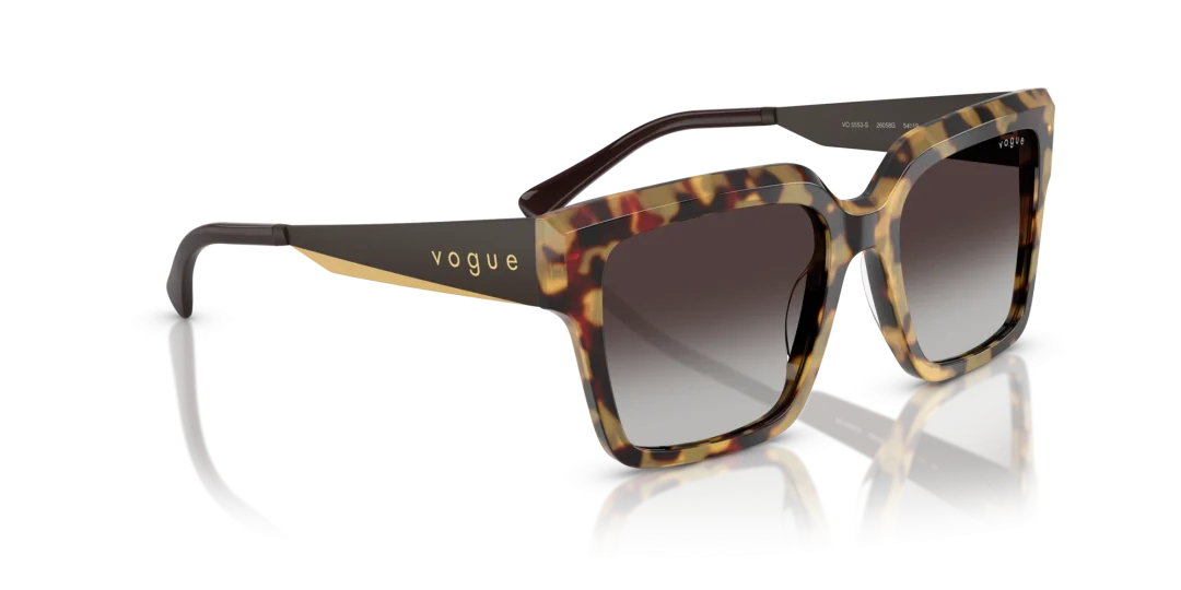 Vogue Eyewear 0VO5553S 26058G