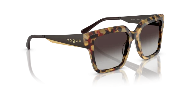 Vogue Eyewear 0VO5553S 26058G