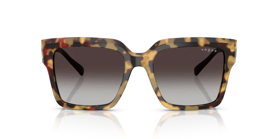 Vogue Eyewear 0VO5553S 26058G