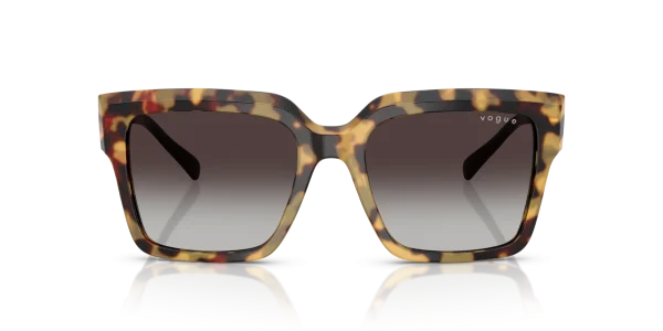 Vogue Eyewear 0VO5553S 26058G
