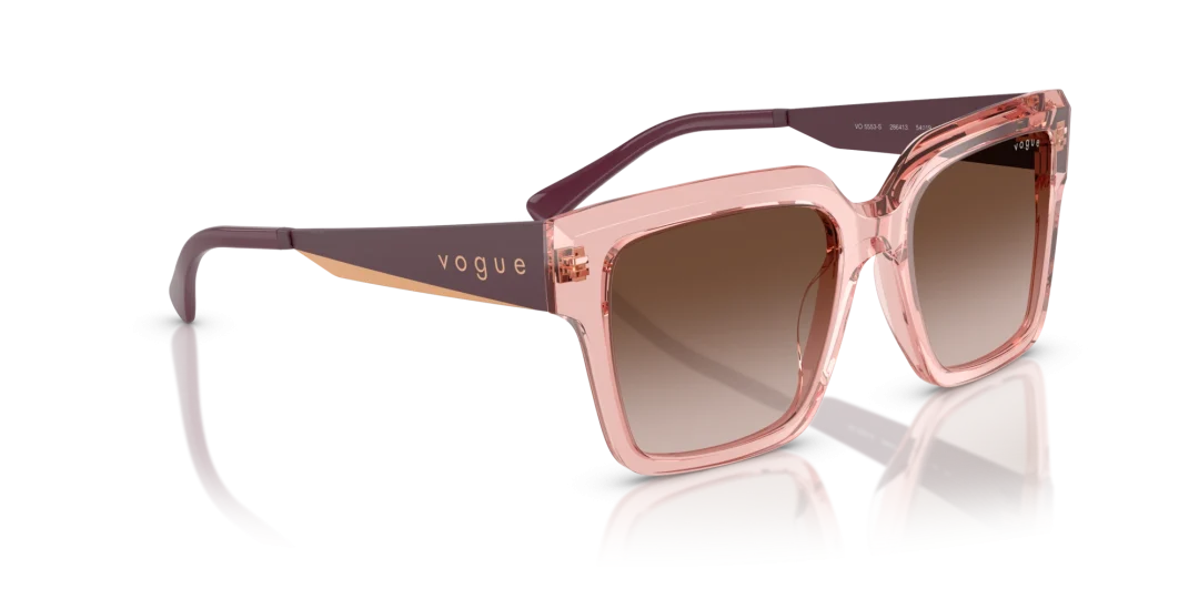 Vogue Eyewear 0VO5553S 286413