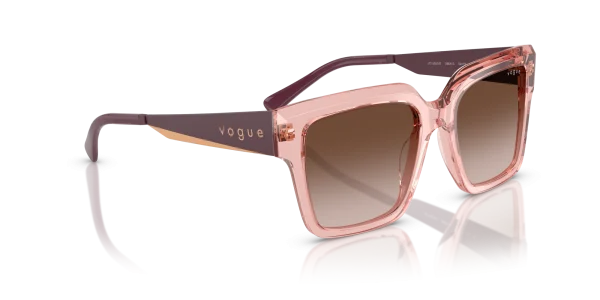 Vogue Eyewear 0VO5553S 286413