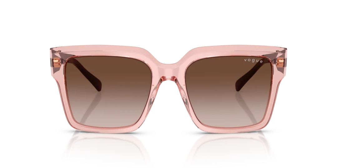 Vogue Eyewear 0VO5553S 286413