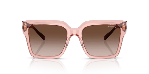 Vogue Eyewear 0VO5553S 286413