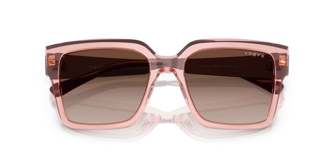 Vogue Eyewear 0VO5553S 286413
