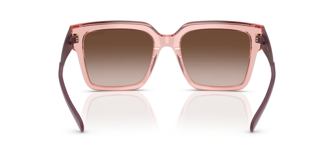 Vogue Eyewear 0VO5553S 286413