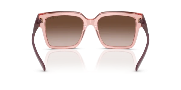 Vogue Eyewear 0VO5553S 286413