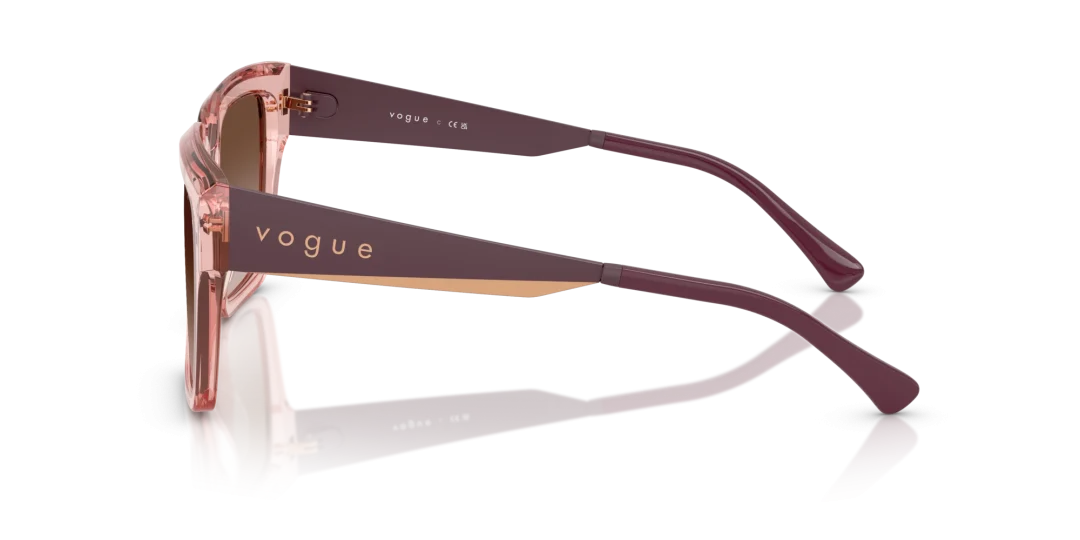 Vogue Eyewear 0VO5553S 286413