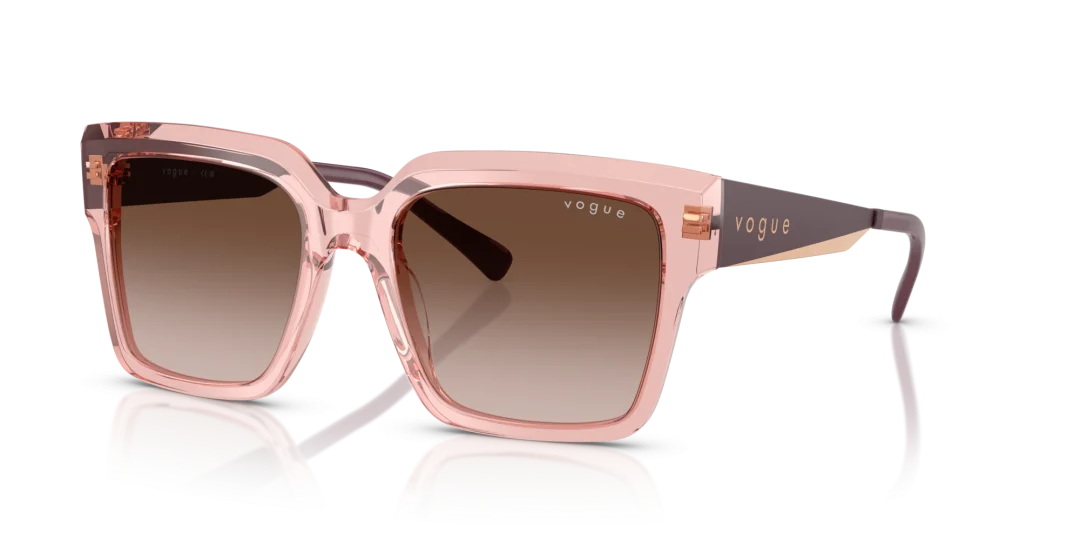 Vogue Eyewear 0VO5553S 286413