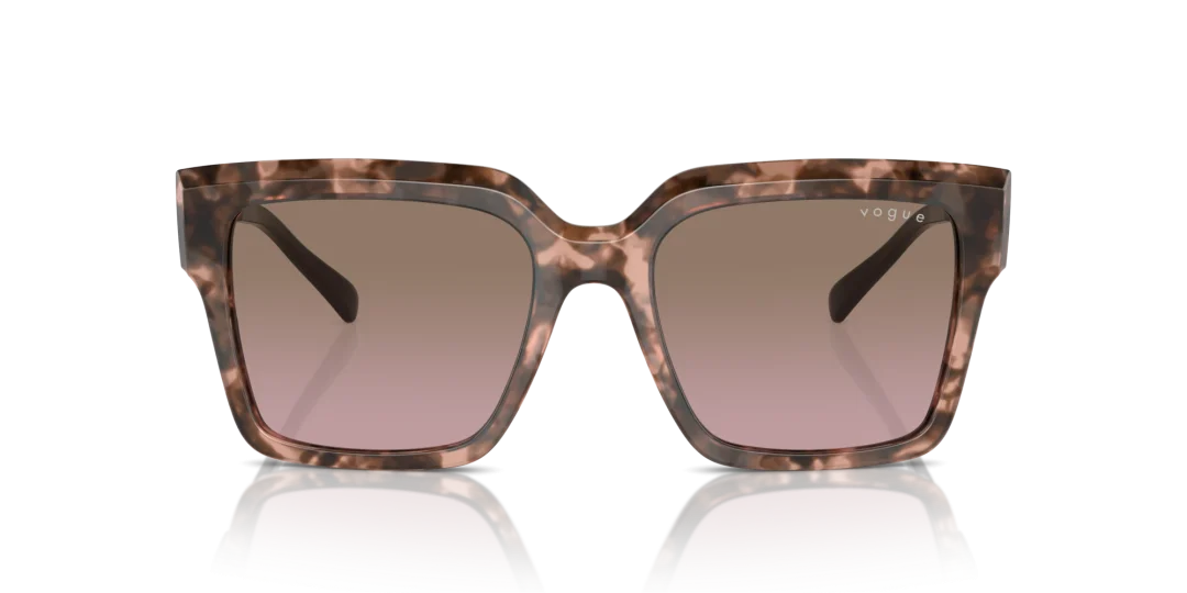 Vogue Eyewear 0VO5553S 314514