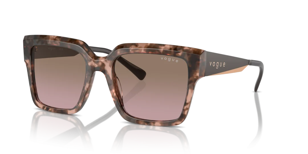 Vogue Eyewear 0VO5553S 314514