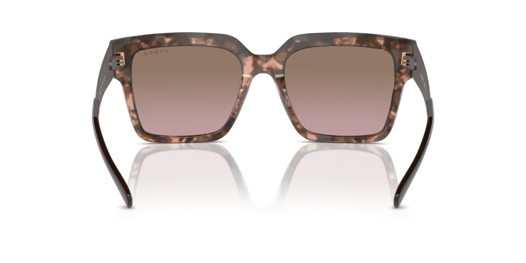 Vogue Eyewear 0VO5553S 314514