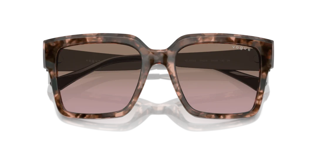 Vogue Eyewear 0VO5553S 314514