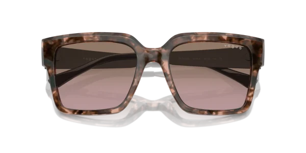 Vogue Eyewear 0VO5553S 314514