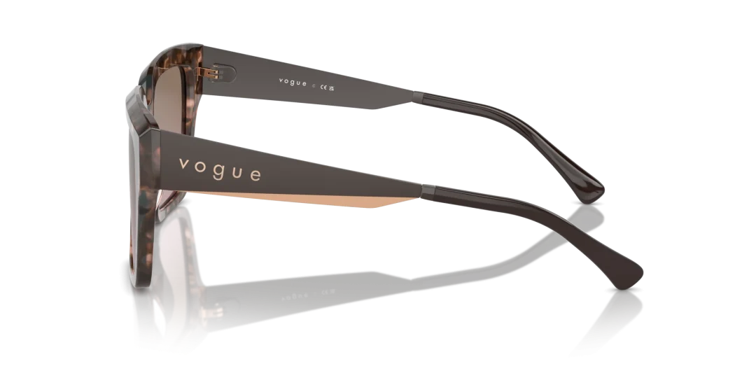 Vogue Eyewear 0VO5553S 314514