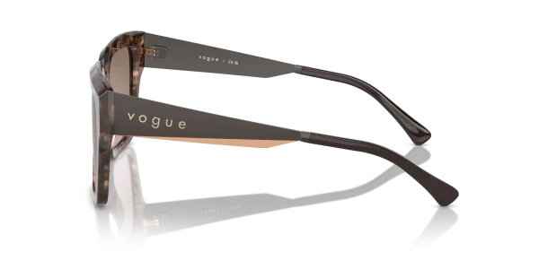 Vogue Eyewear 0VO5553S 314514