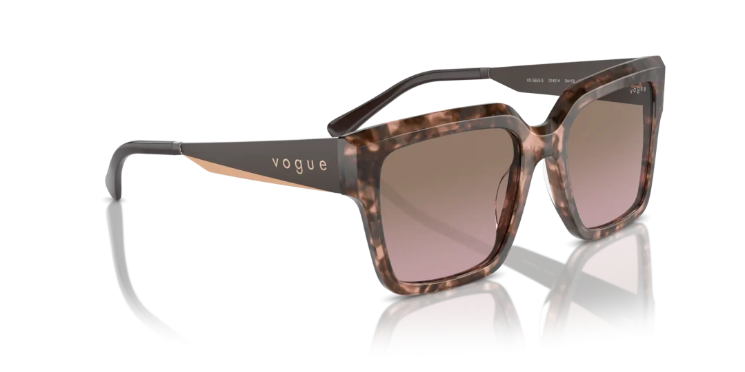 Vogue Eyewear 0VO5553S 314514