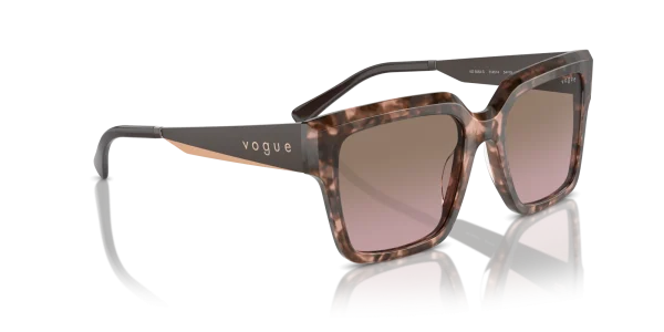 Vogue Eyewear 0VO5553S 314514