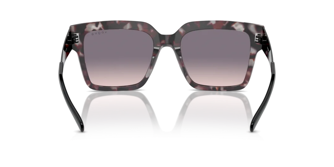 Vogue Eyewear 0VO5553S 314936