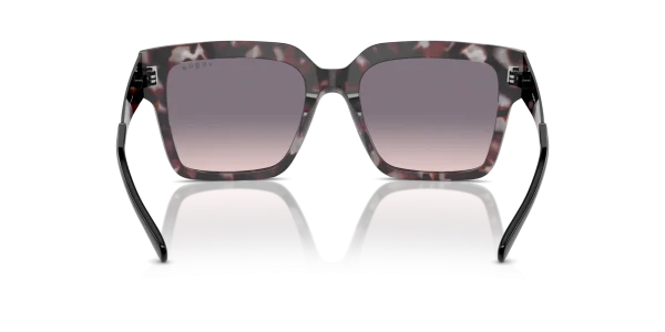 Vogue Eyewear 0VO5553S 314936