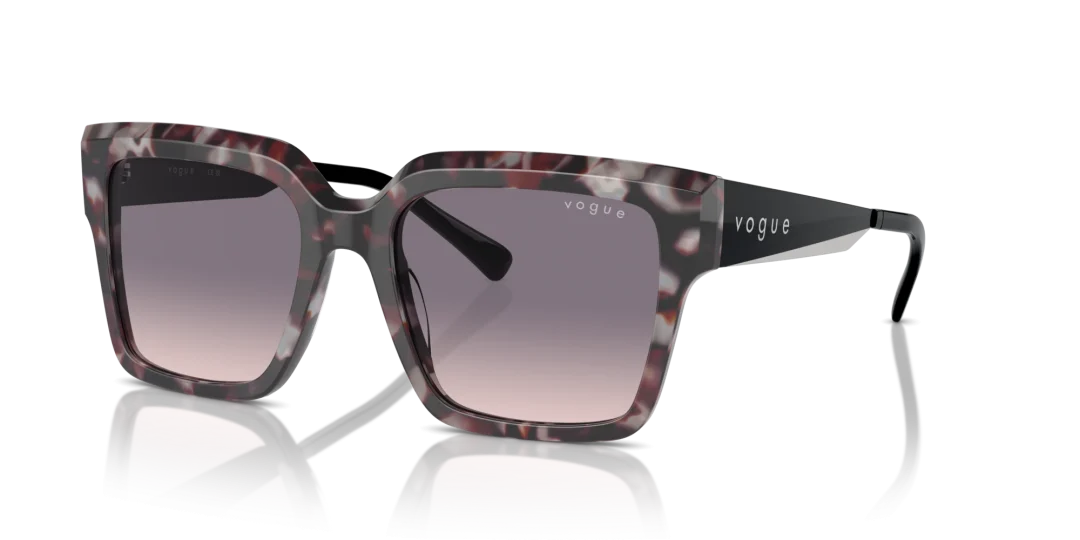 Vogue Eyewear 0VO5553S 314936
