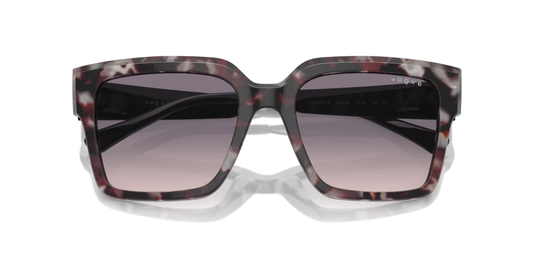 Vogue Eyewear 0VO5553S 314936
