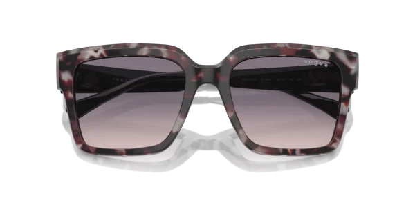 Vogue Eyewear 0VO5553S 314936