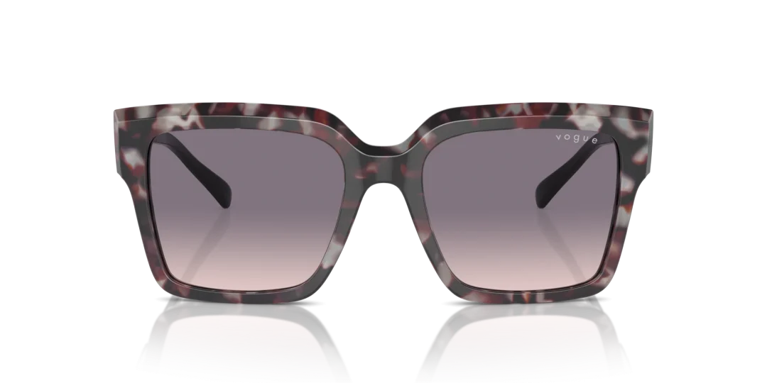 Vogue Eyewear 0VO5553S 314936