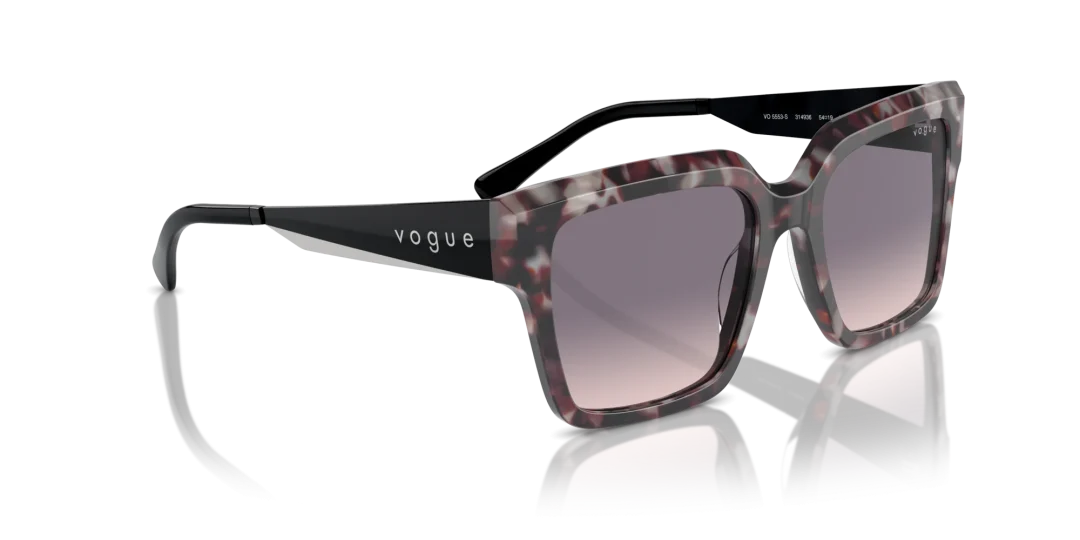 Vogue Eyewear 0VO5553S 314936