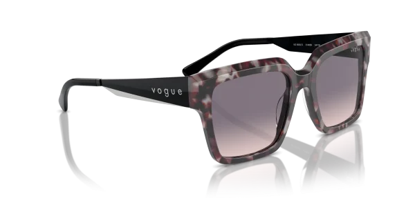 Vogue Eyewear 0VO5553S 314936